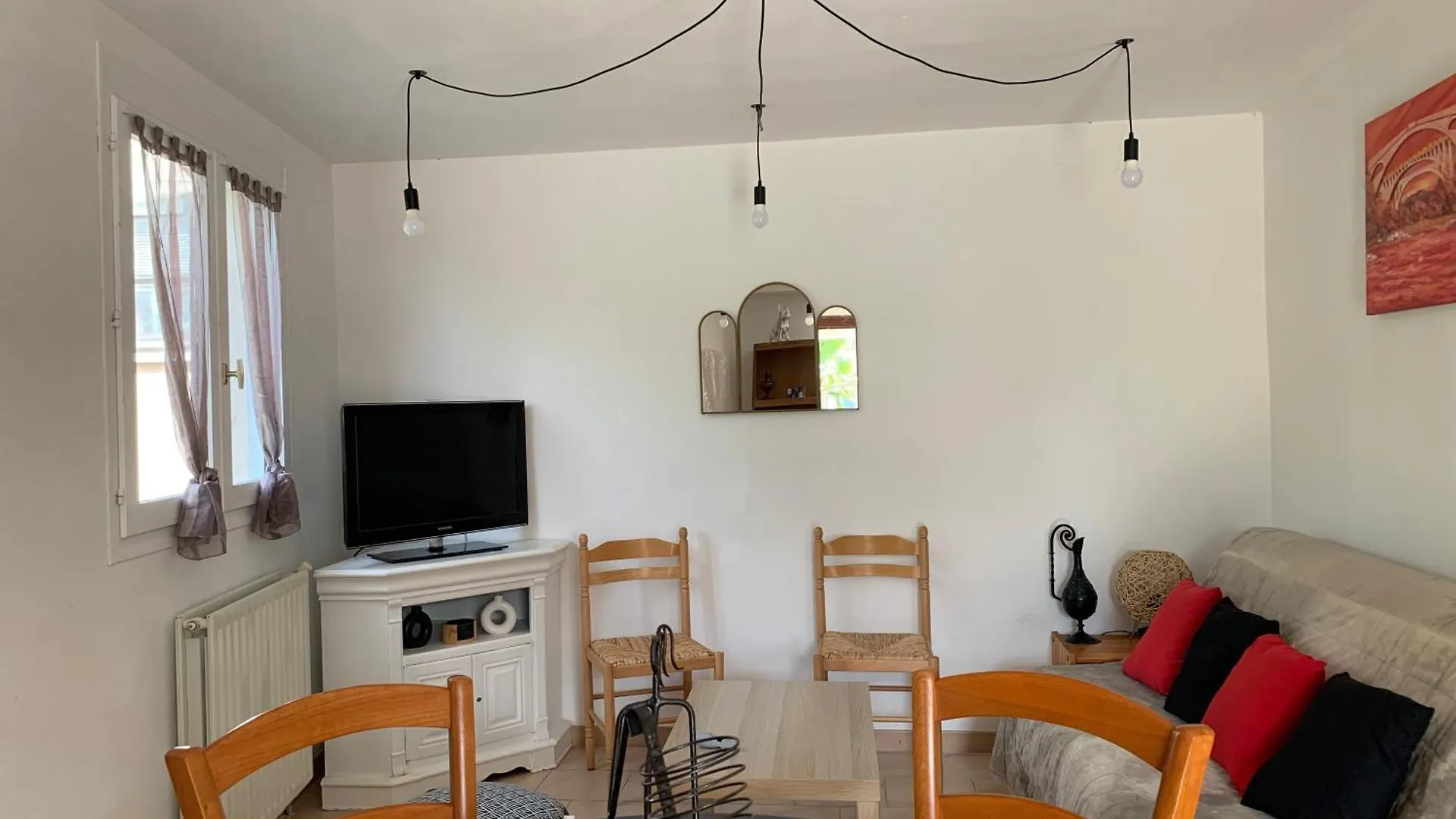 Petite Maison Dans Un Village Du Gers Sabazan Holiday home