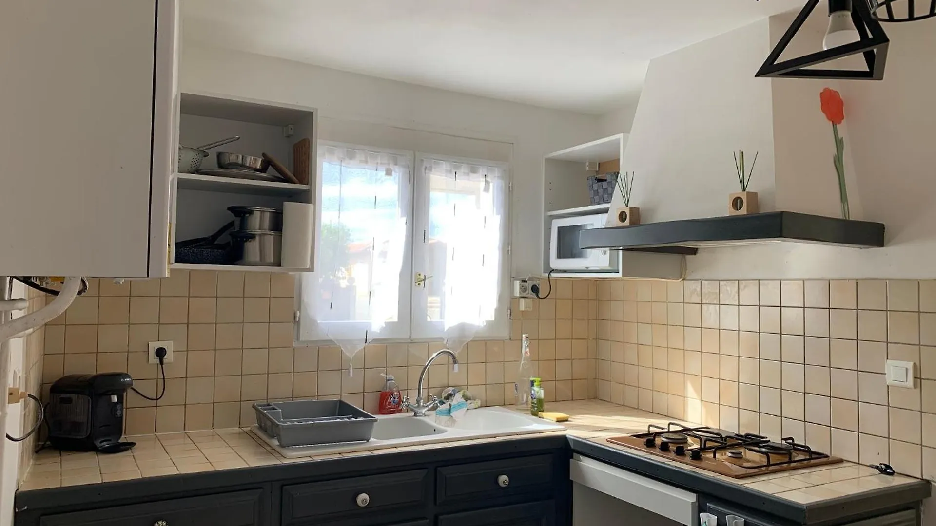 Petite Maison Dans Un Village Du Gers Sabazan Holiday home